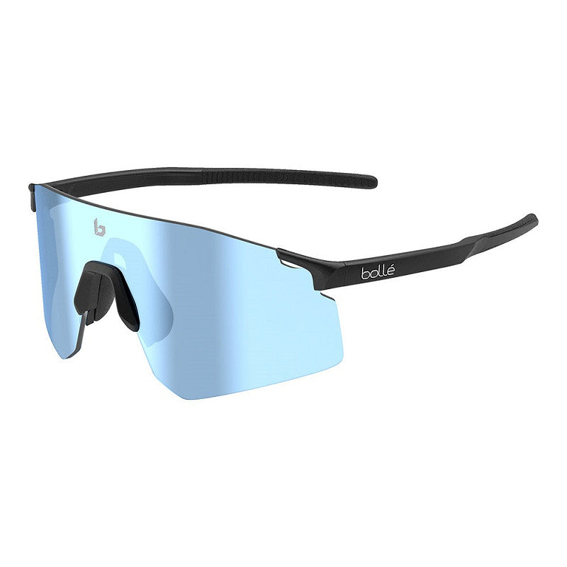 Bolle BS057008 140