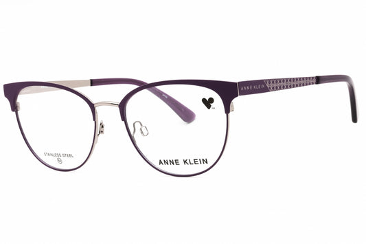 Anne Klein AK5110-501 53mm