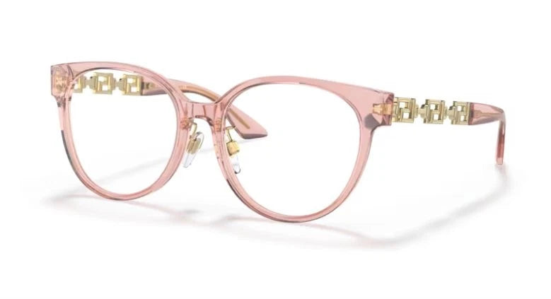 Versace 0VE3302D-5322-54 54
