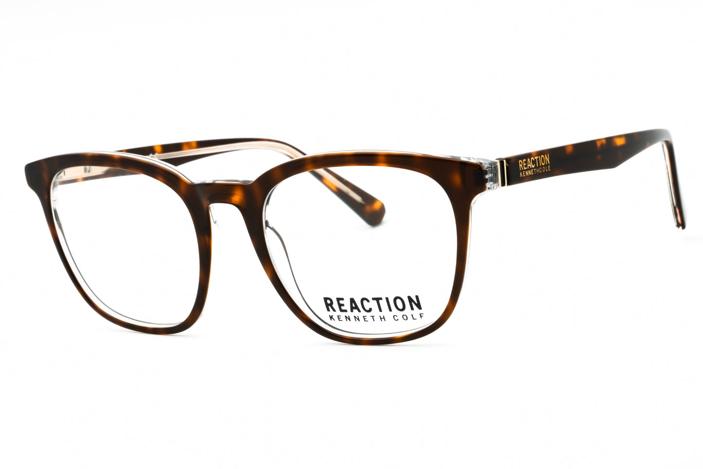 Kenneth Cole Reaction KC0884-052 54mm