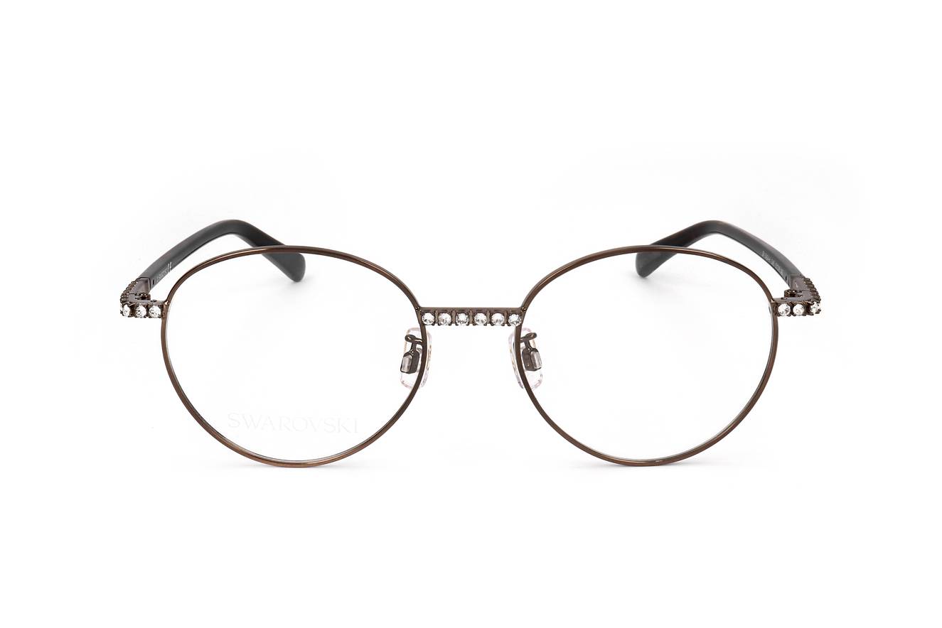 Swarovski SK5424-H-048 51mm