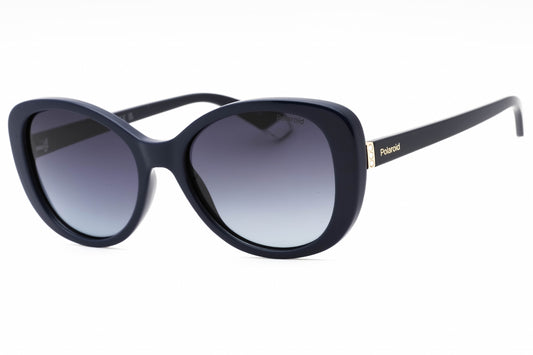 Polaroid Core PLD 4154/S/X-0PJP WJ 55mm