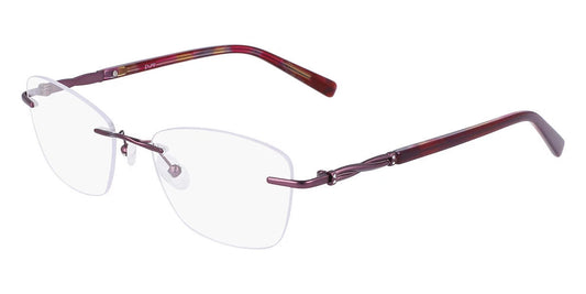 Airlock TULA-203-505-52 54mm