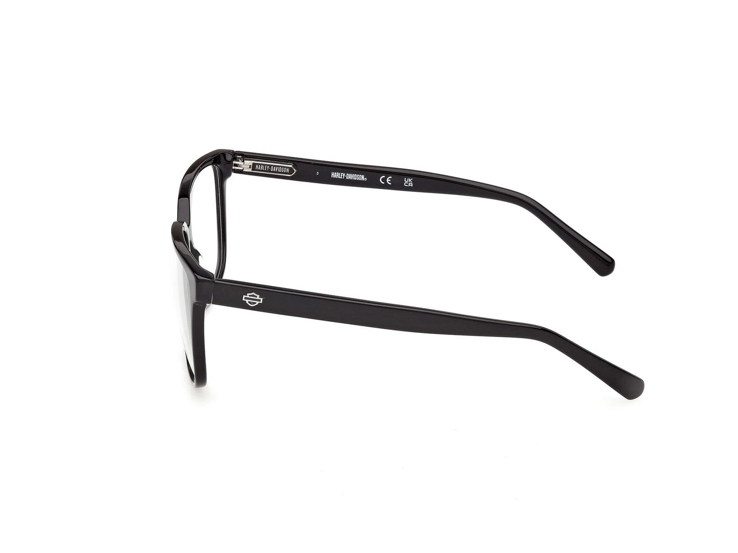Harley Davidson HD50123-048-61 61