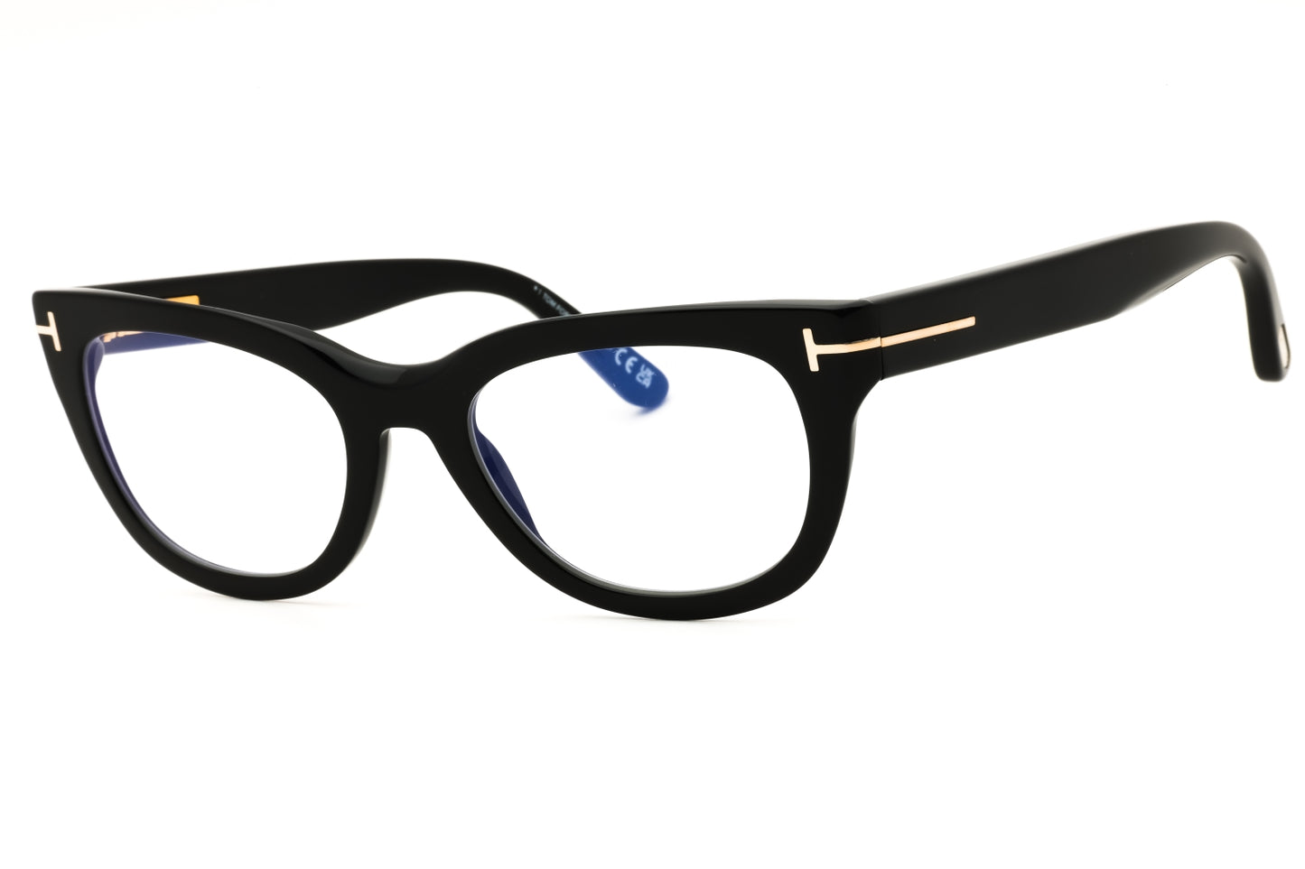 Tom Ford FT6066-B-001 53