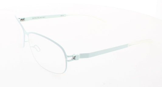 Mykita MINT-AKIKO-MINT 0mm