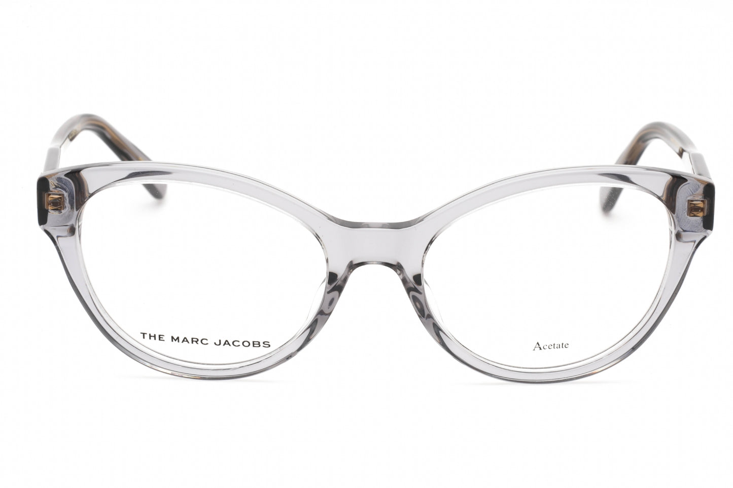 Marc Jacobs MARC 628-0KB7 00 52