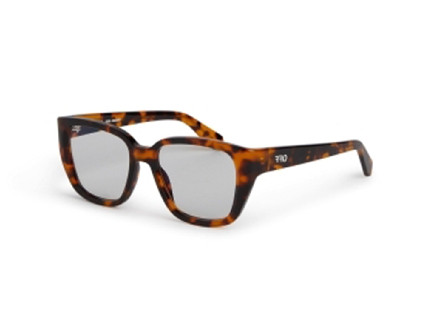Off-White Style-63 OERJ063S24PLA0016000 51