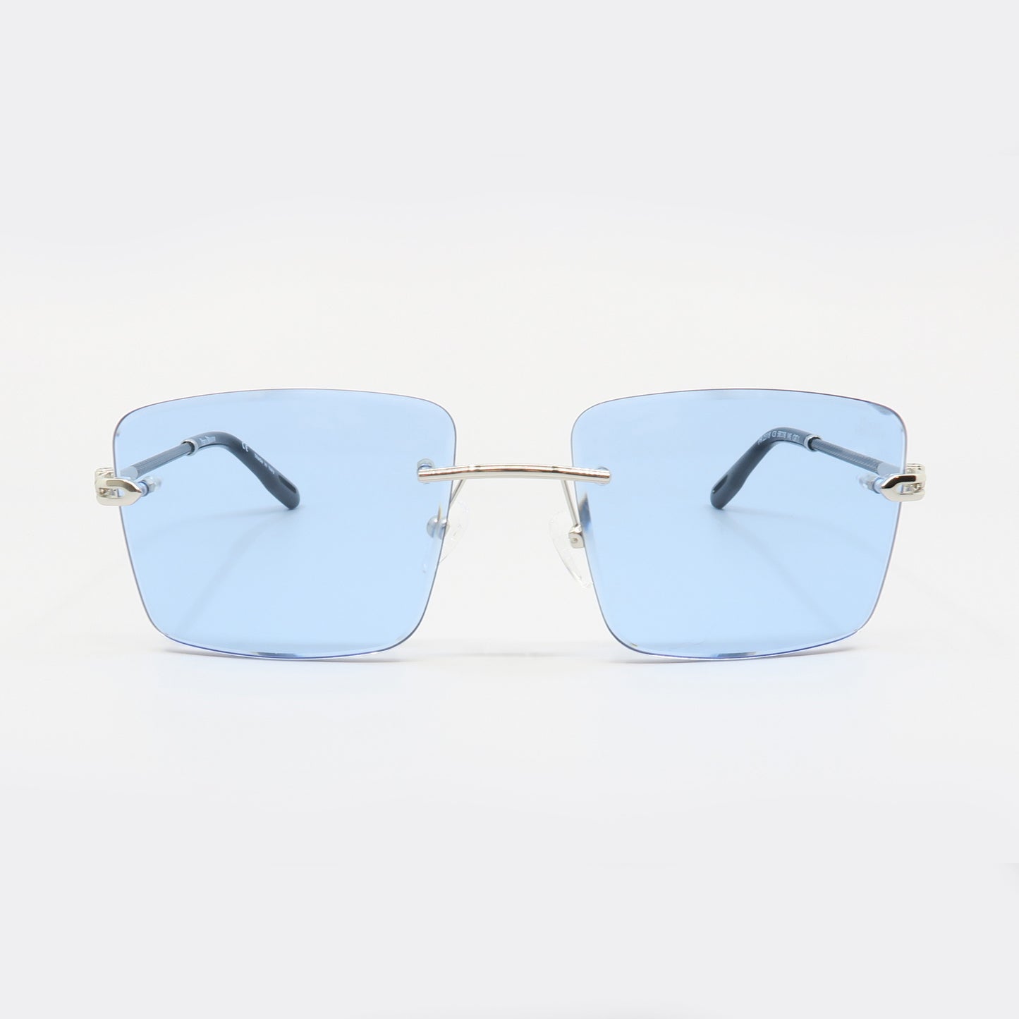 Porta Romana PR2318-C3 58mm