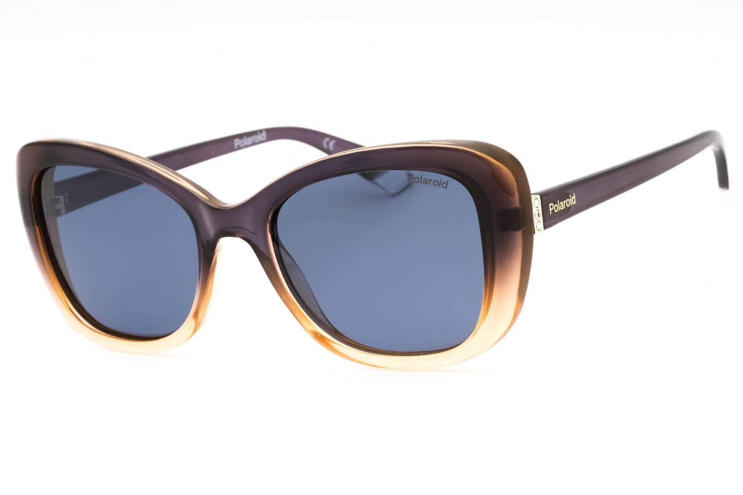 Polaroid PLD-4132-S-X-0YRQ-C3 53mm