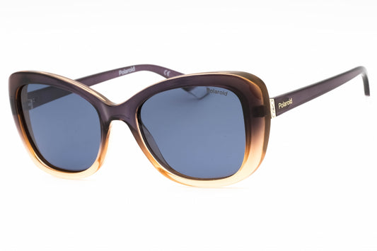 Polaroid Core PLD 4132/S/X-0YRQ C3 53mm