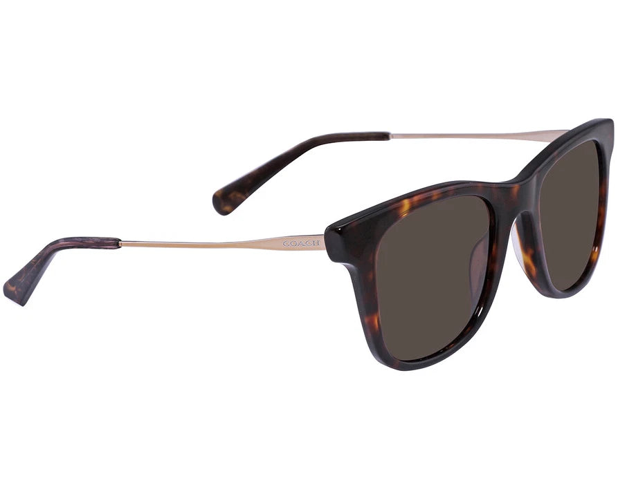 Coach 0HC8290-503173-50 0