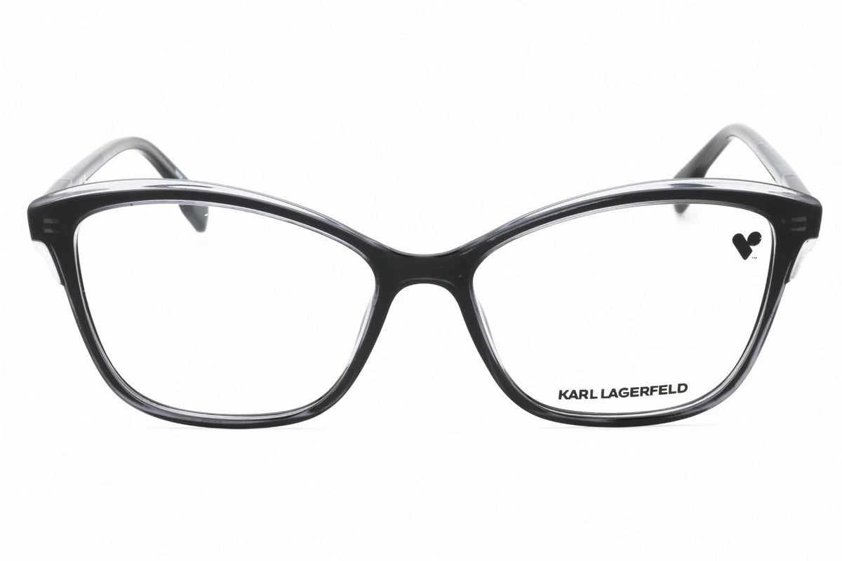 Karl Lagerfeld KL6095-009 56