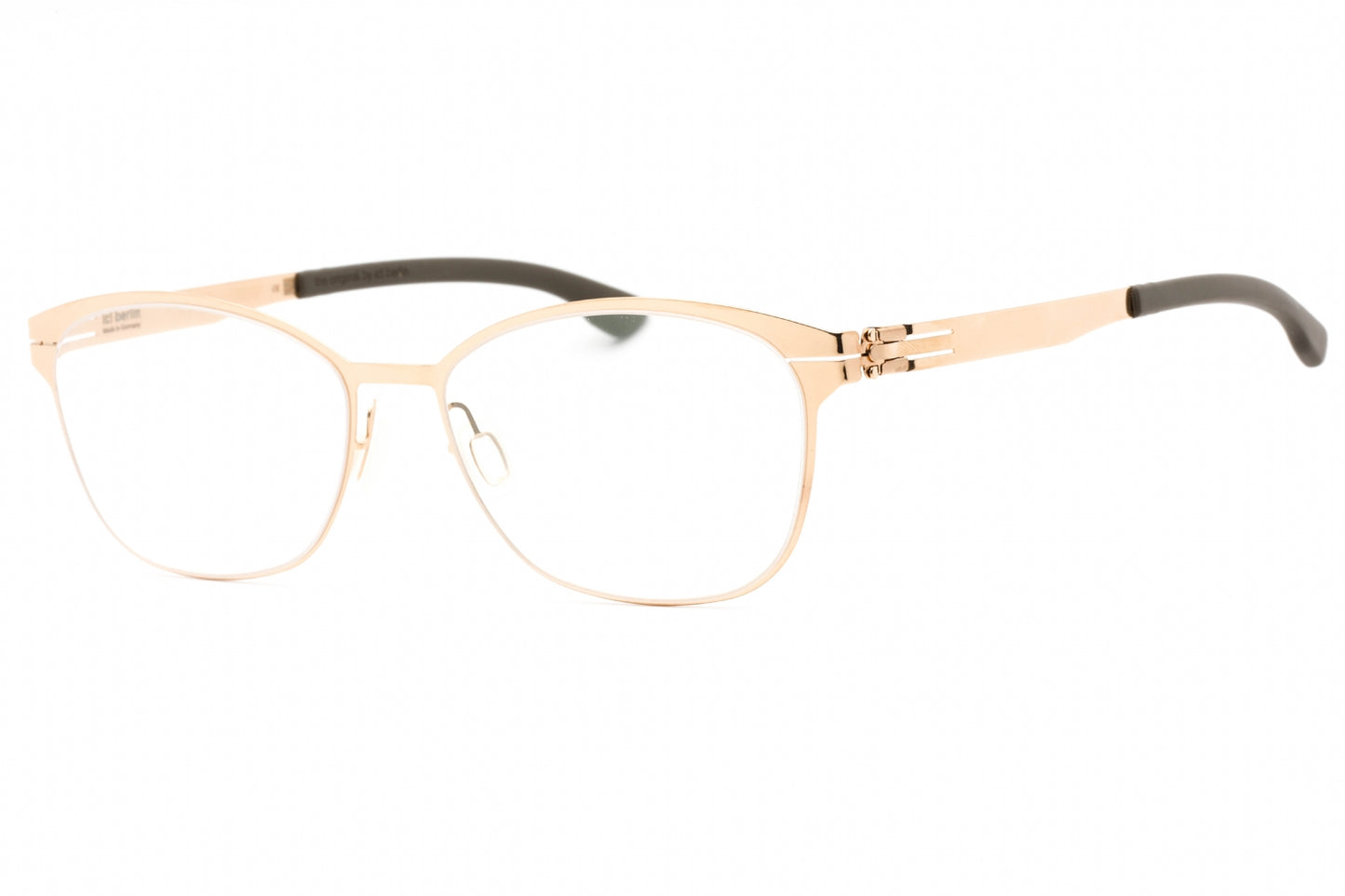 IC Berlin Sue R-M1467032032t15007do 55mm