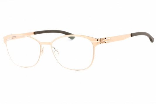 IC Berlin Sue R-M1467032032t15007do 55mm