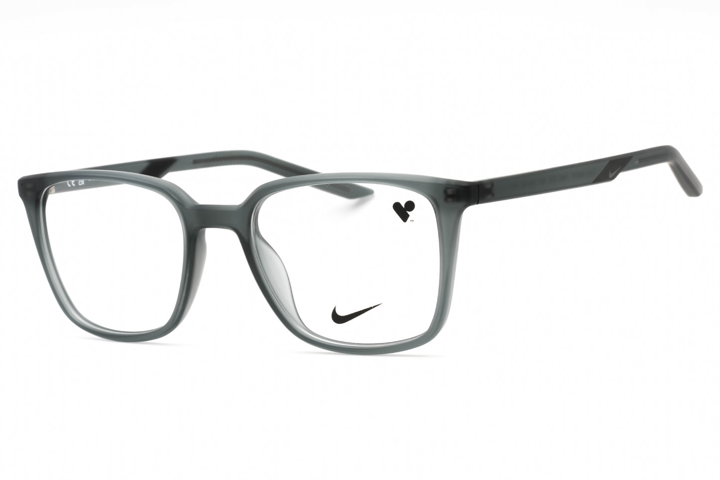 Nike NIKE 7259-034 53mm