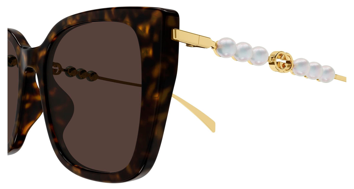 Gucci GG1971SA-003 55