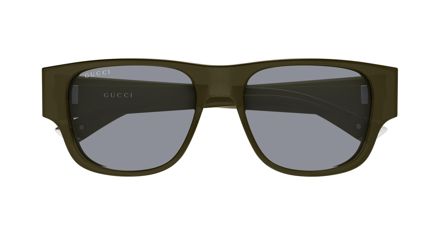 Gucci GG2075S-003 54