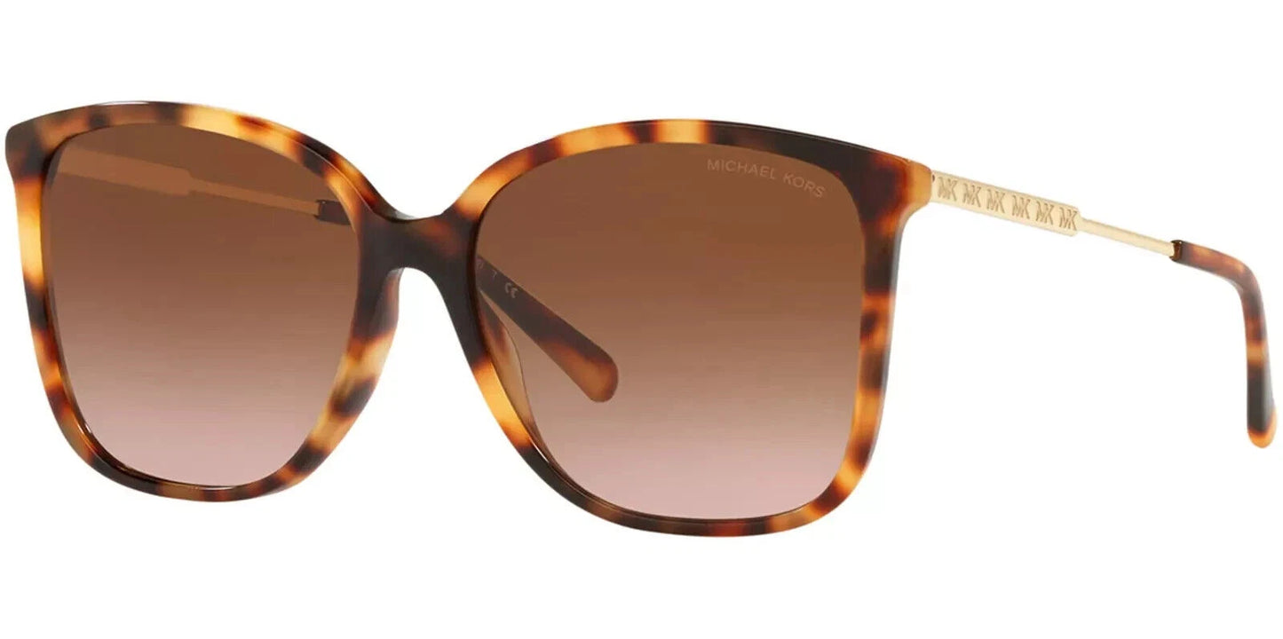 Michael Kors 0MK2169-39043B-56 56