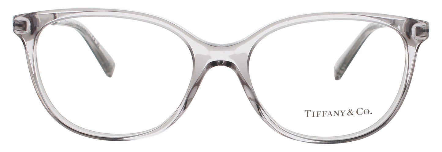 Tiffany & Co TF2168-827054 54