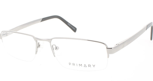 Primary PN104-GUNMETAL-55 55mm