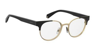 Polaroid PLD341-2M200 50mm