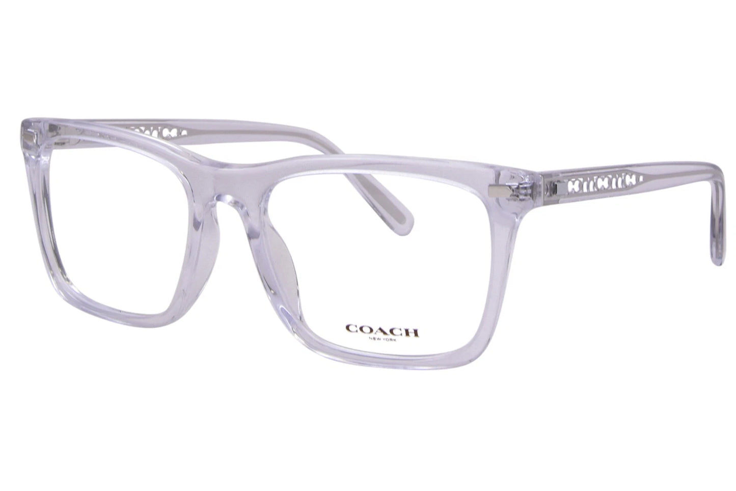 Coach 0HC6238U 5111 57 57