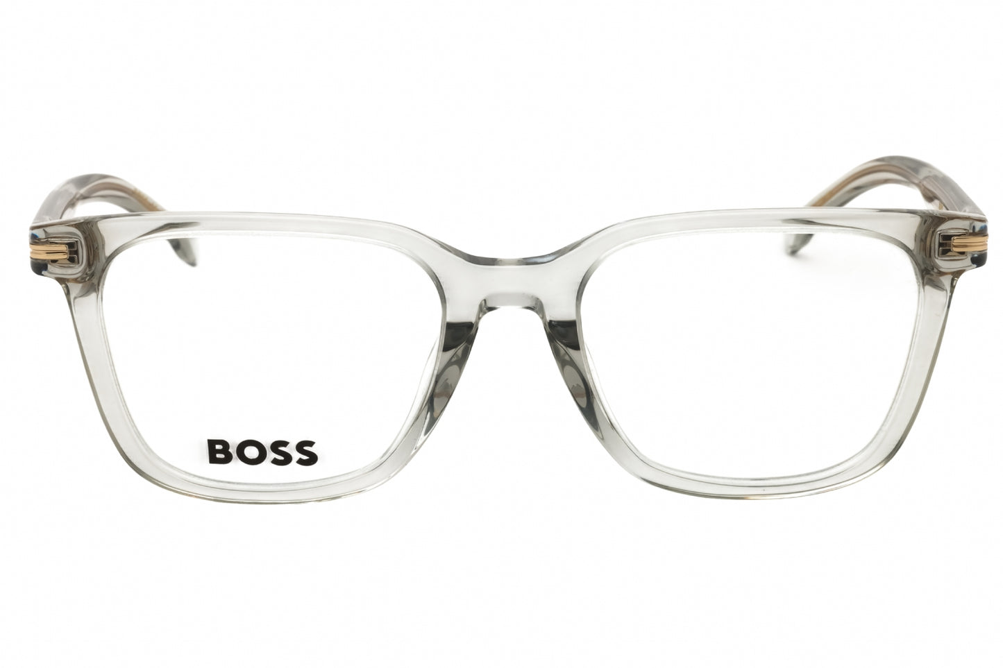 Hugo Boss BOSS 1541/F-0KB7 00 52