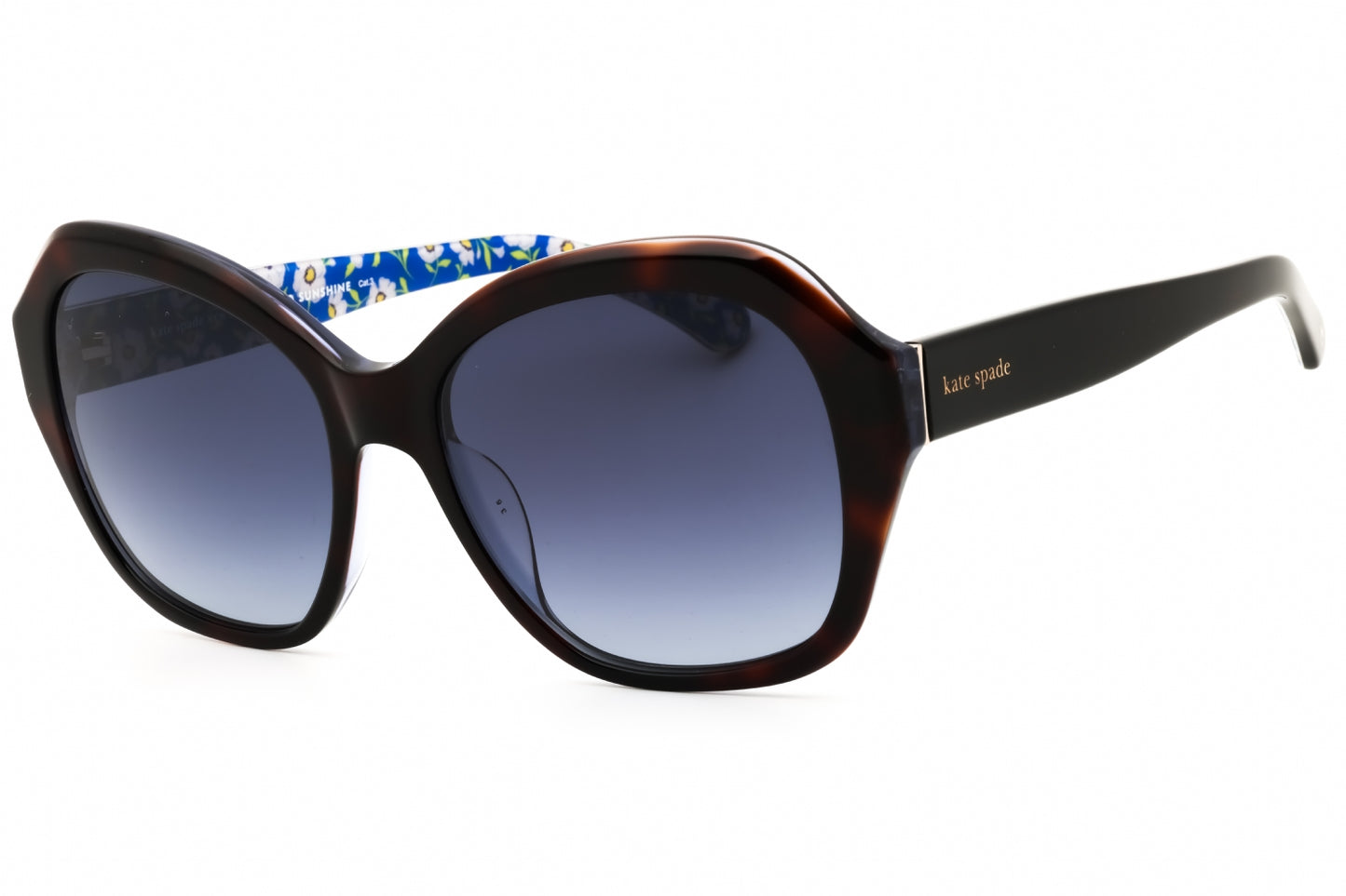 Kate Spade LOTTIE/G/S-0086 9O 55