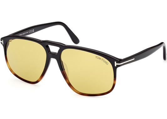 Tom Ford FT1000-05E 0mm