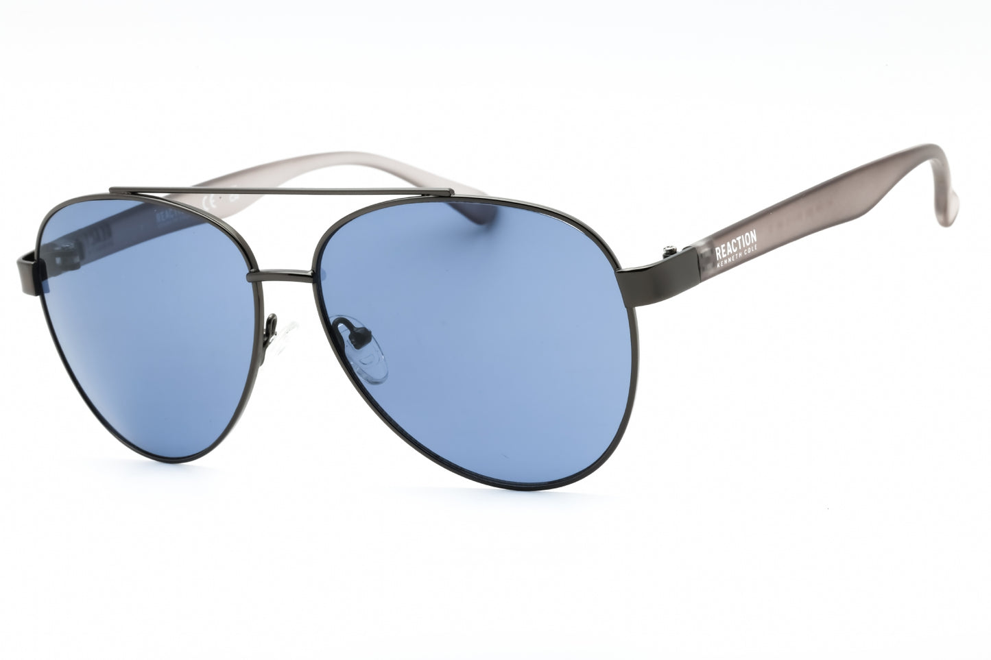 Kenneth Cole Reaction KC1394-08V 59