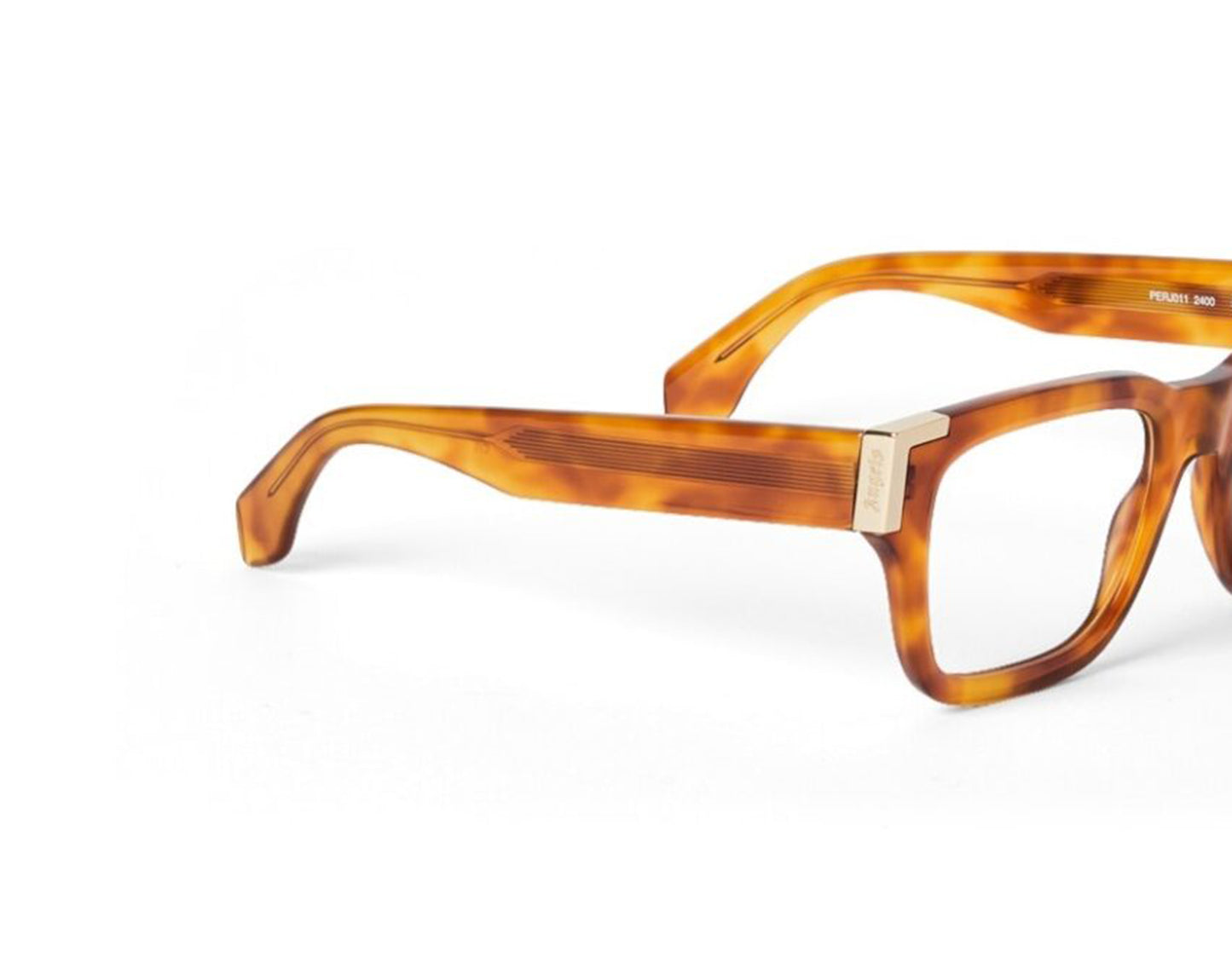 PALM ANGELS PERJ011F24PLA0012400 51mm