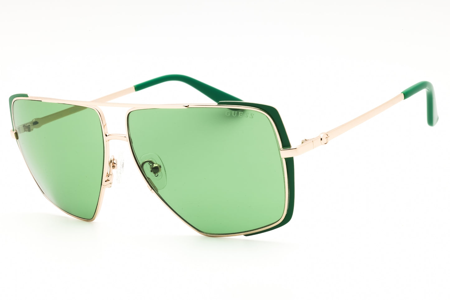 Guess GU00220-97N 62