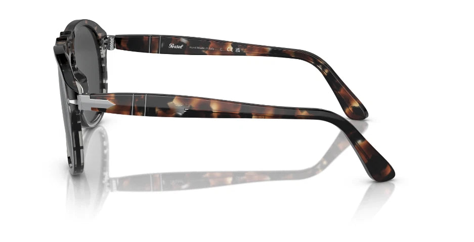 Persol 0PO0649 1159B1 54 54