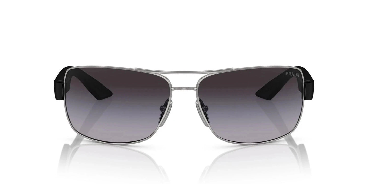 Prada PS50ZS-1BC09U-65 65