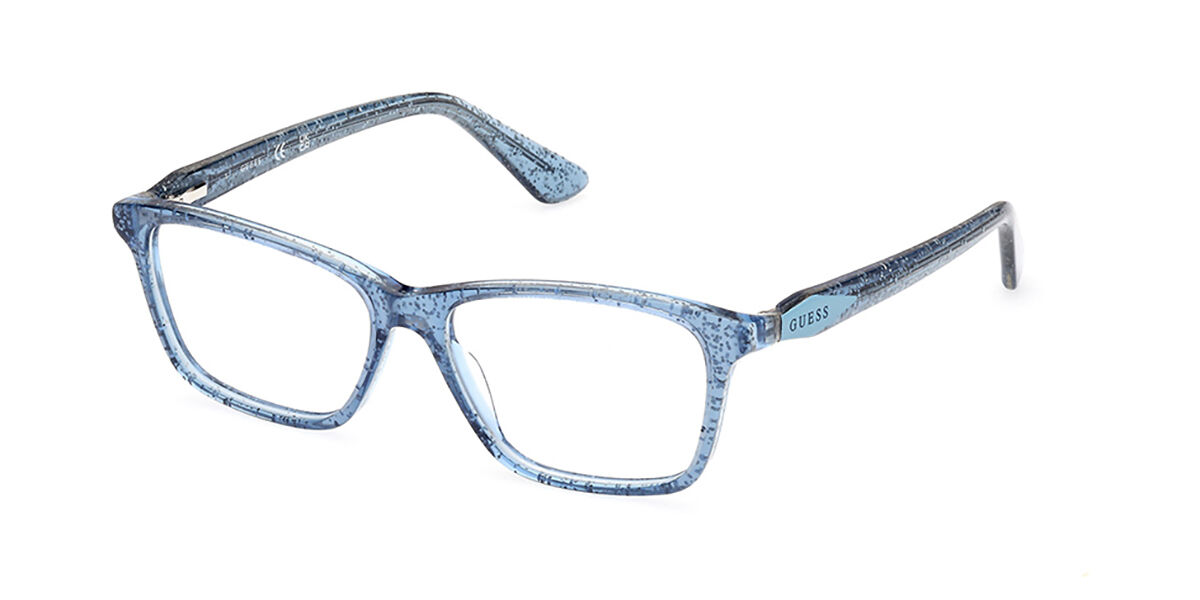 Guess GU9235-48092 48mm