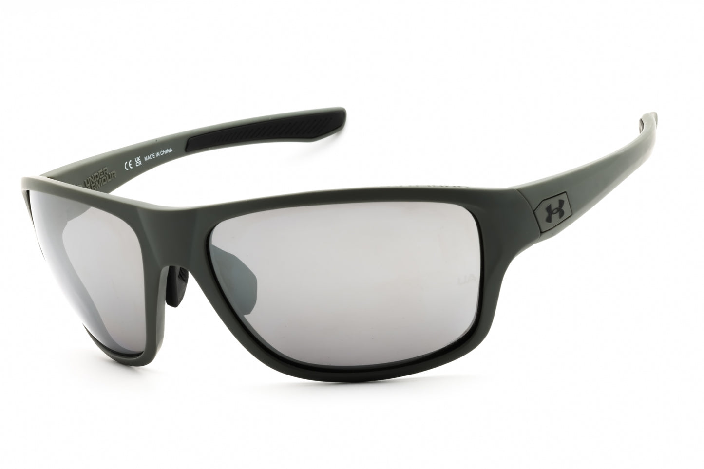 Under Armour UA BATTLE/O-0SIF T4 65mm