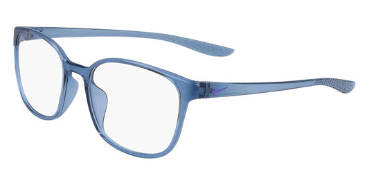 Nike NIKE-7026-412-52 52mm