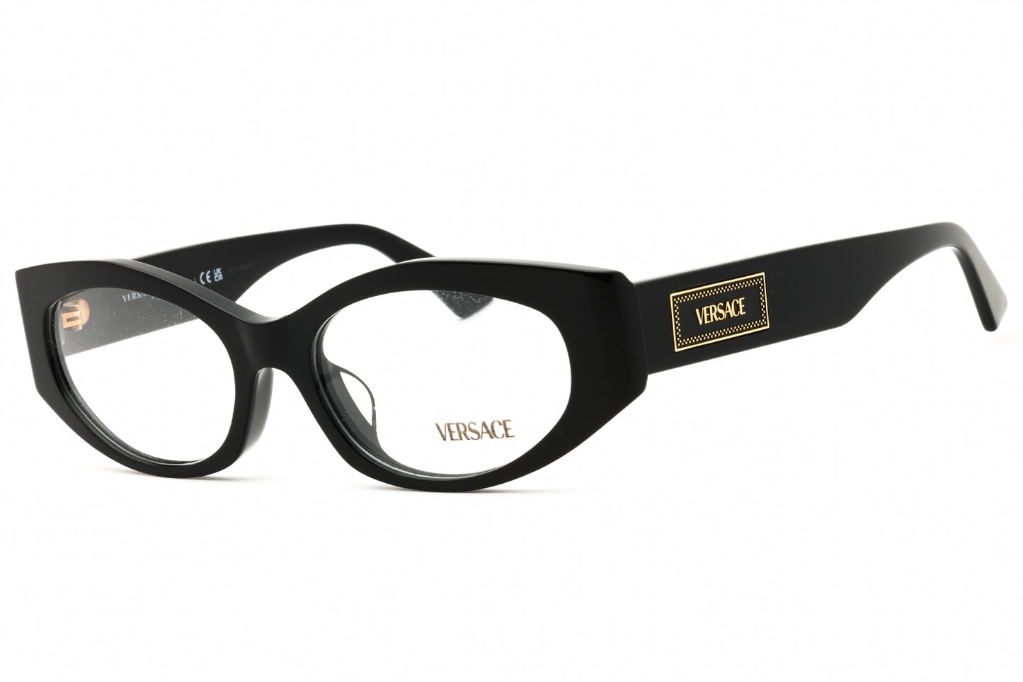 Versace 0VE3369F-GB1 53mm