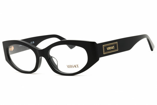 Versace 0VE3369F-GB1 53mm