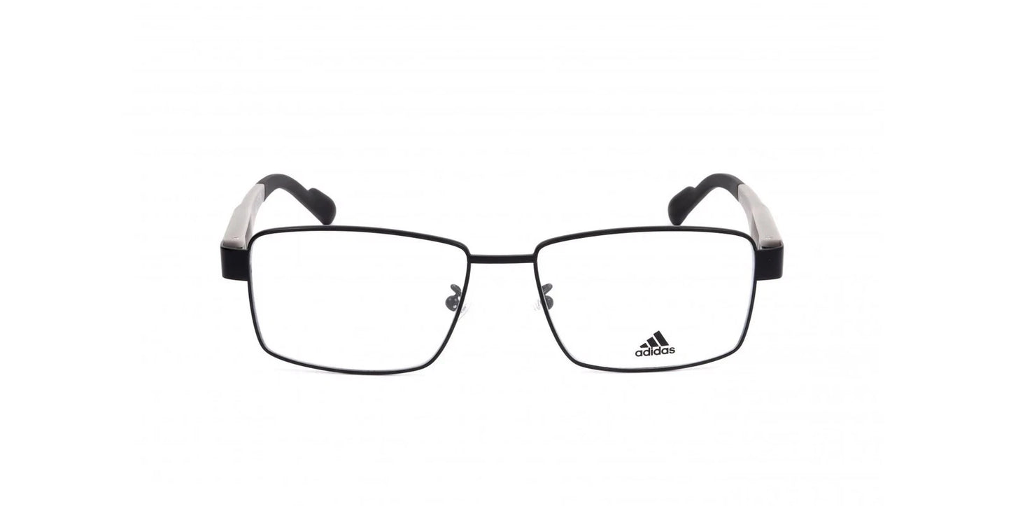 Adidas SP5036/V 005 54