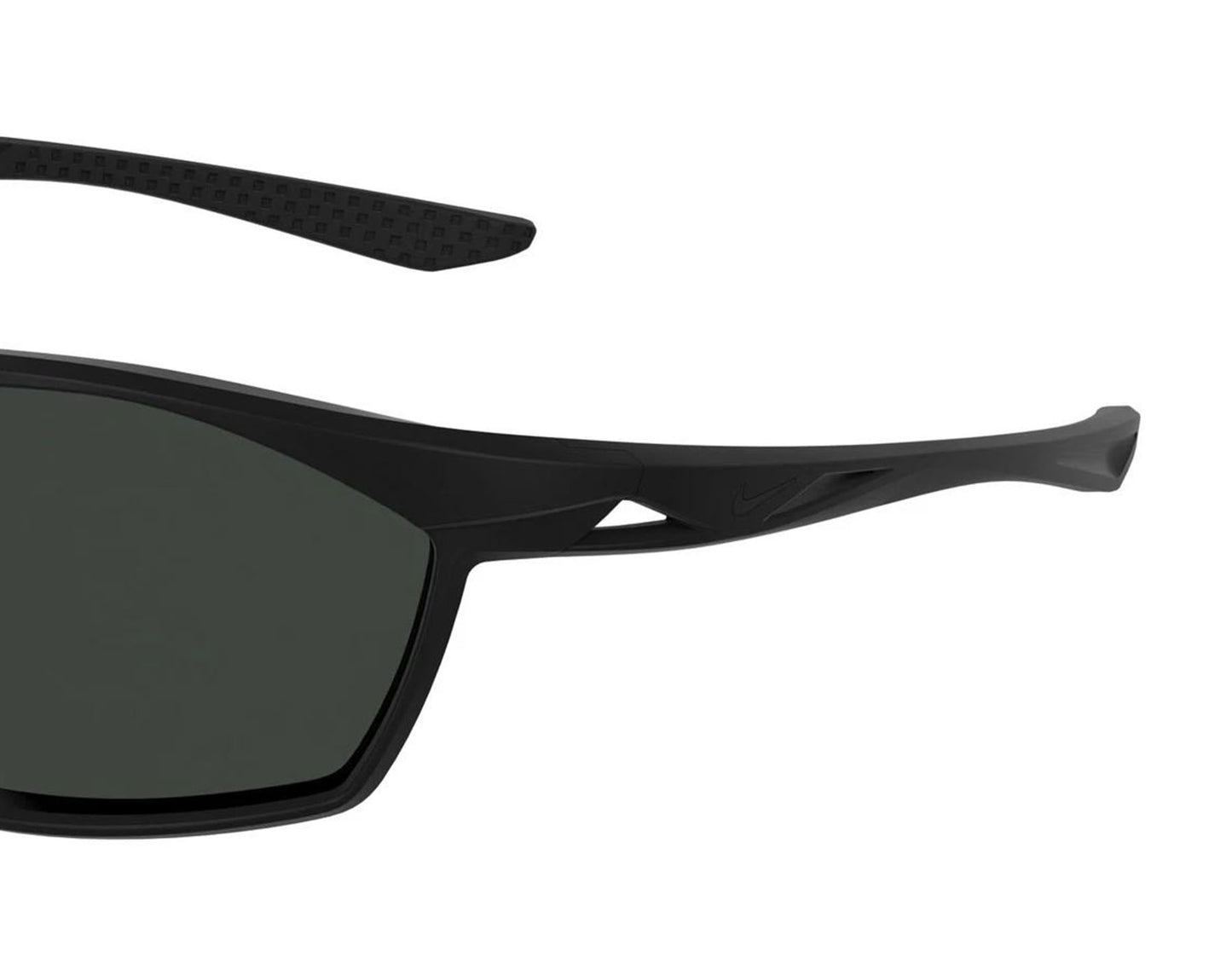 Nike WINDTRACK-HEAT-011-6614 66