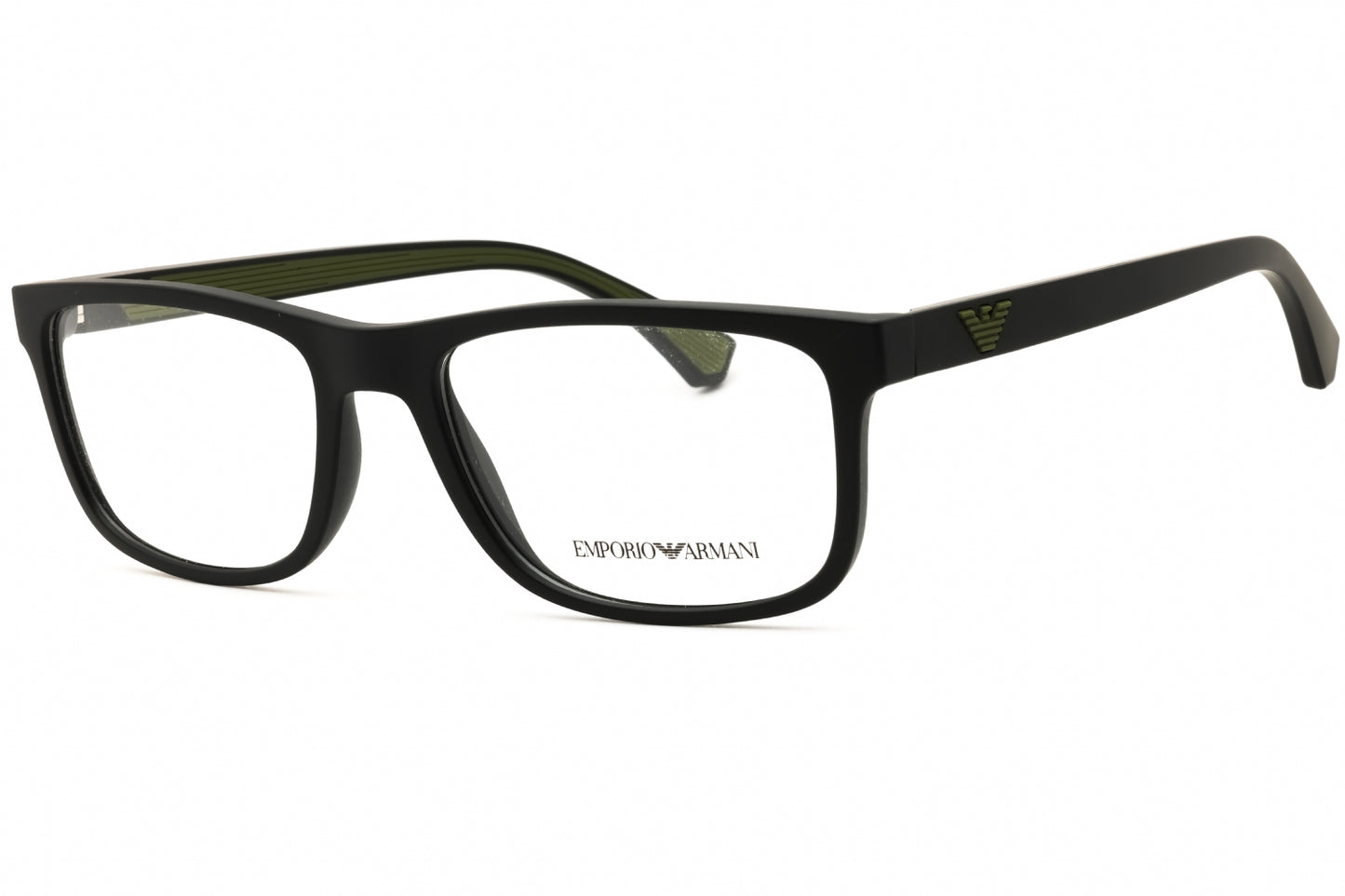 Emporio Armani 0EA3147-5042 55