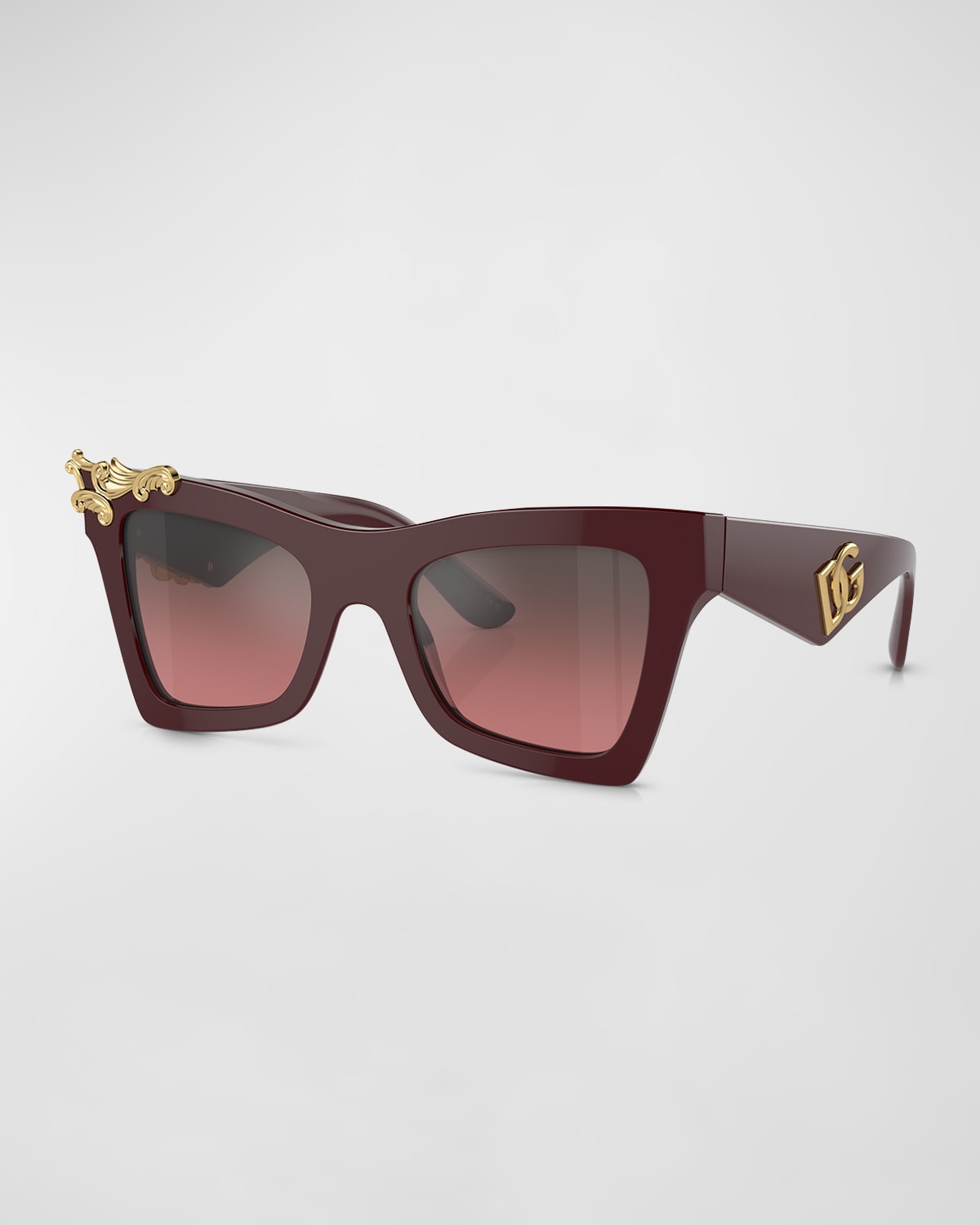 Dolce Gabbana 0DG4434 30917E 51 51