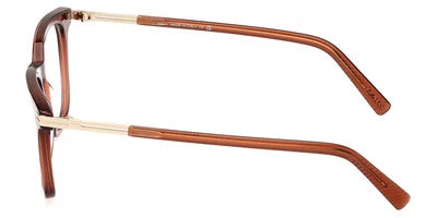 Ermenegildo Zegna EZ5273-52048 52mm