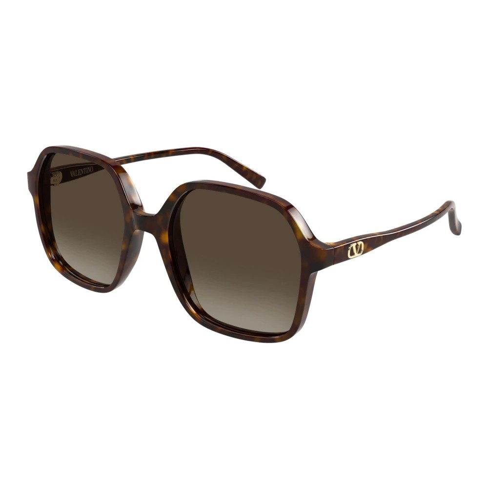 Valentino VG0018S-002 56