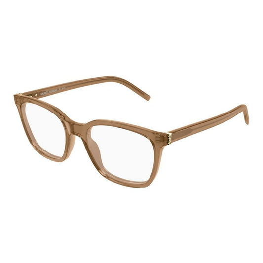 Yves Saint Laurent SL M129-009 51