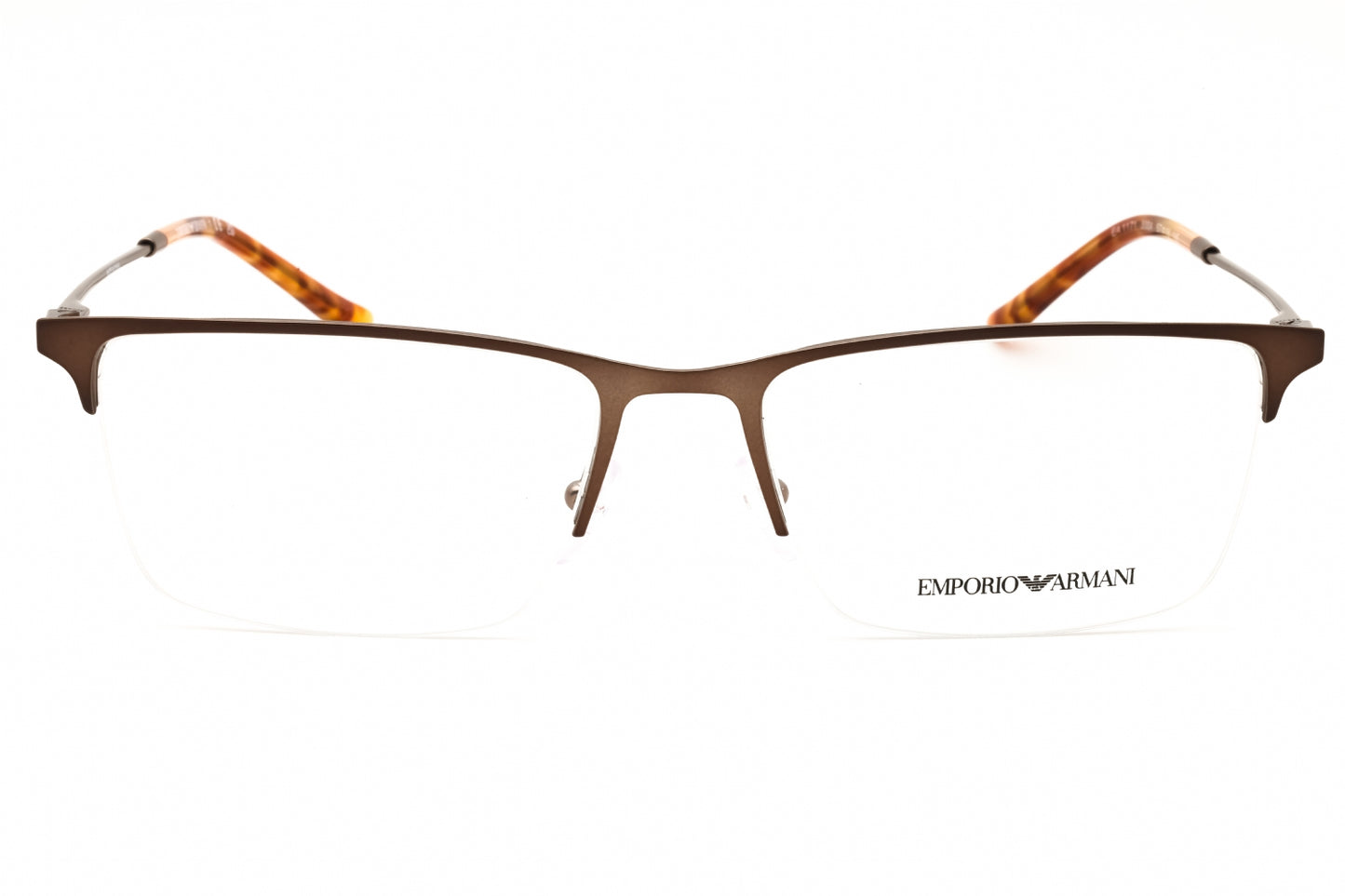 Emporio Armani 0EA1171-3004 57