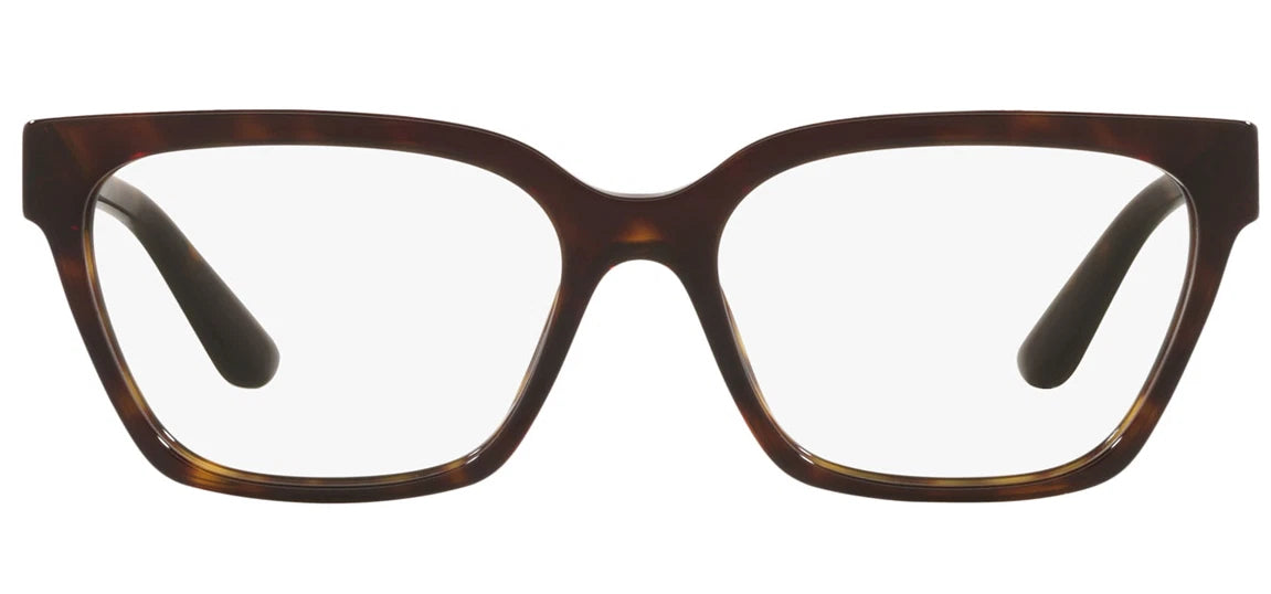 Dolce & Gabbana 0DG3343-502-53 53