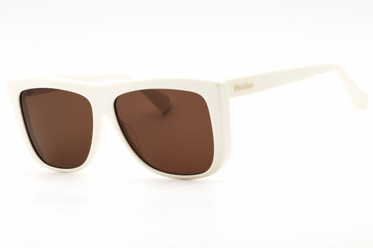 Max Mara MM0066-21E 57mm